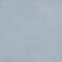 41zero42 Futura Blue 15x15