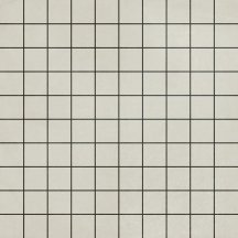 41zero42 Futura Grid Black 15x15