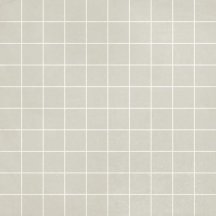 41zero42 Futura Grid White 15x15
