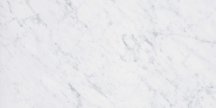 41zero42 Italic Carrara 60x120