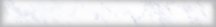 41zero42 Italic Cushion Carrara 7.5x60