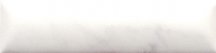 41zero42 Italic Dune Carrara 5x20