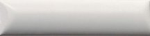 41zero42 Italic Dune Lux Bianco 5x20