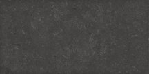 41zero42 Italic Lava 60x120