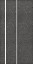 41zero42 Italic Mix Lava 30x120