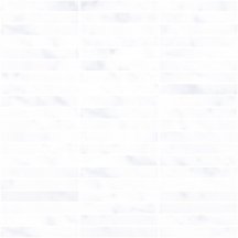 41zero42 Italic Mosaic Carrara 30x30