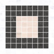 41zero42 Italic Mosaic Mix A 30x30