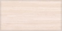 41zero42 Italic Travertino 60x120