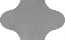 41zero42 Mate Fes Terra Fumo 24.5x15