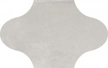 41zero42 Mate Fes Terra Grigio 24.5x15