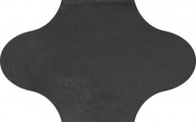 41zero42 Mate Fes Terra Oliva 24.5x15