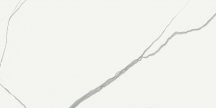 41zero42 Mate Marmo Bianco 30x60