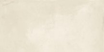 41zero42 Mate Terra Avorio 30x60