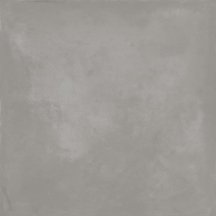 41zero42 Mate Terra Fumo 60x60