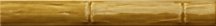 41zero42 Milano70 Bamboo Gold 4x31