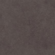 41zero42 Nok Ebony 120x120