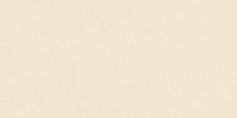 41zero42 Nok Grains Ivory 60x120