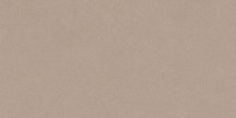 41zero42 Nok Grains Taupe 60x120