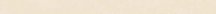 41zero42 Nok Ivory 7.5x120