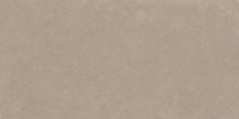 41zero42 Nok Taupe 60x120