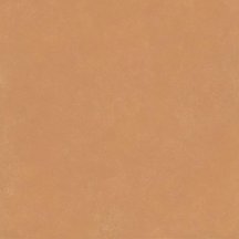 41zero42 Nok Terra 120x120