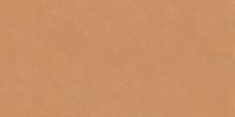 41zero42 Nok Terra 60x120