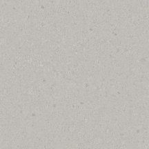 41zero42 Otto Bianco 60x60