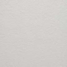 41zero42 Otto Bianco Goccia 60x60