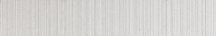 41zero42 Otto Bianco Graffio 20x120