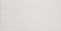 41zero42 Otto Bianco Graffio 30x60