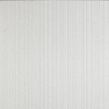 41zero42 Otto Bianco Graffio 60x60