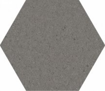 41zero42 Otto Esagona Mix Fango 22.5x19.5