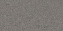 41zero42 Otto Fango 30x60