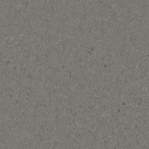 41zero42 Otto Fango 60x60