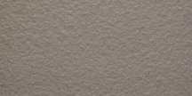 41zero42 Otto Fango Goccia 30x60