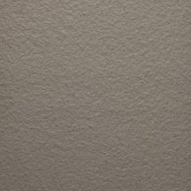 41zero42 Otto Fango Goccia 60x60