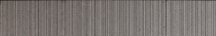 41zero42 Otto Fango Graffio 20x120