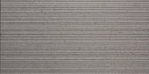 41zero42 Otto Fango Graffio 30x60