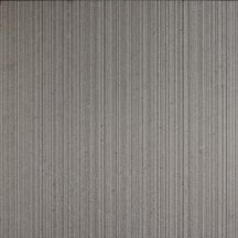 41zero42 Otto Fango Graffio 60x60