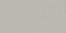 41zero42 Otto Grigio 60x120