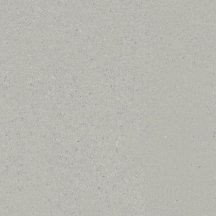 41zero42 Otto Grigio 60x60