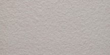 41zero42 Otto Grigio Goccia 30x60