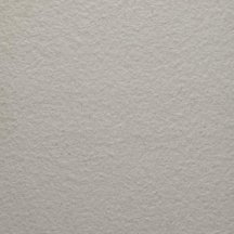 41zero42 Otto Grigio Goccia 60x60