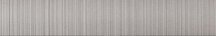 41zero42 Otto Grigio Graffio 20x120