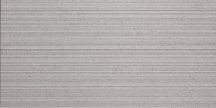 41zero42 Otto Grigio Graffio 30x60