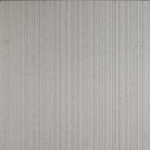 41zero42 Otto Grigio Graffio 60x60