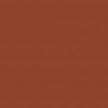 41zero42 Pixel41 13 Tobacco 11.55x11.55