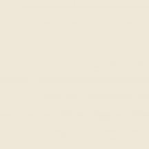 41zero42 Pixel41 20 Almond 11.55x11.55