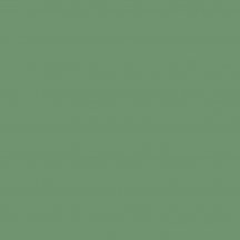 41zero42 Pixel41 35 Musk 11.55x11.55