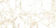 41zero42 Pulp Gold Double Honed 60x120